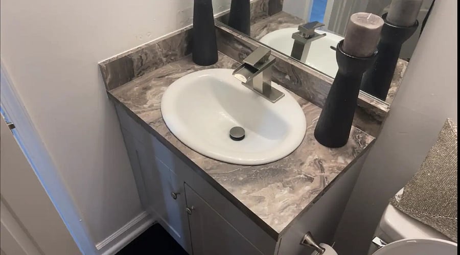 Furnished Finder property 668228_1 photo 28