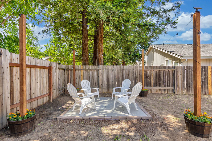 Furnished Finder property 668233_1 photo 3