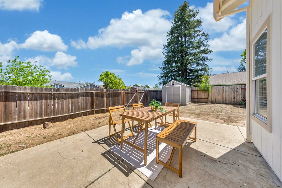 Furnished Finder property 668233_1 photo 4