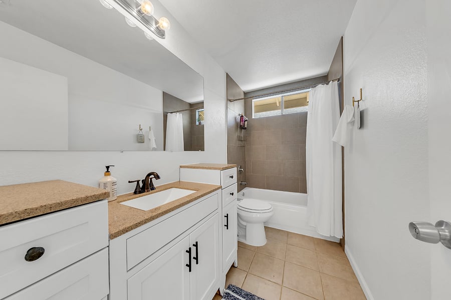 Furnished Finder property 668233_1 photo 5