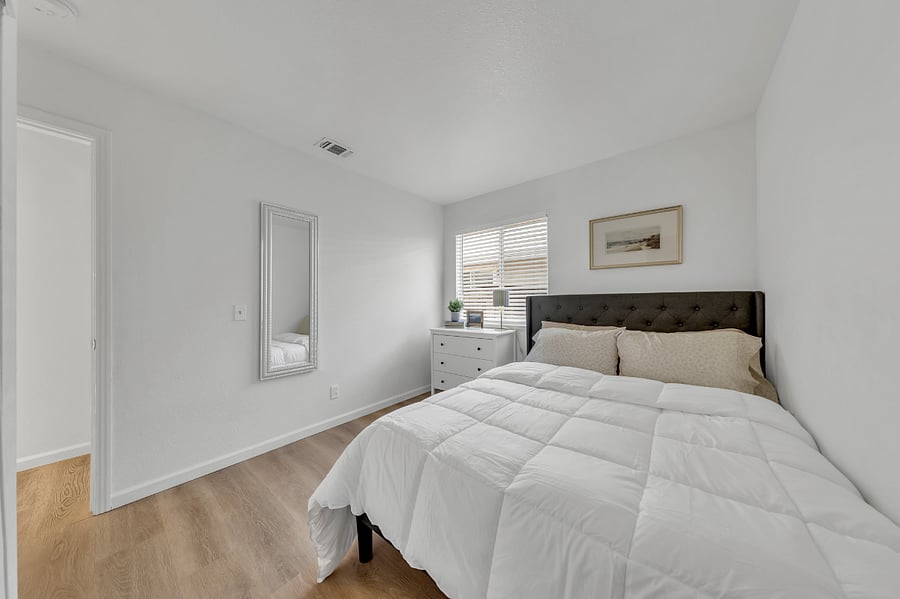 Furnished Finder property 668233_1 photo 7