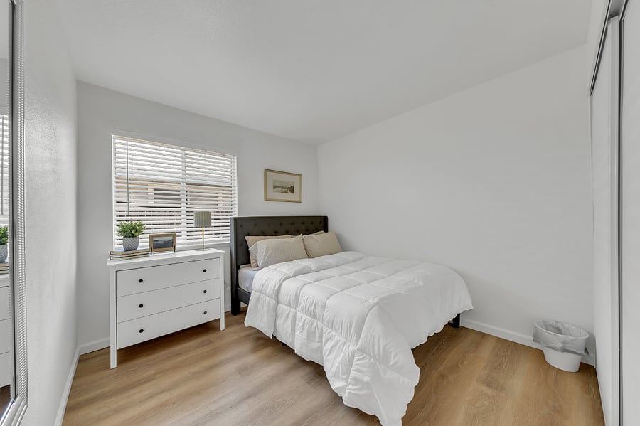 Furnished Finder property 668233_1 photo 8