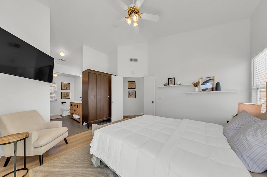 Furnished Finder property 668233_1 photo 9
