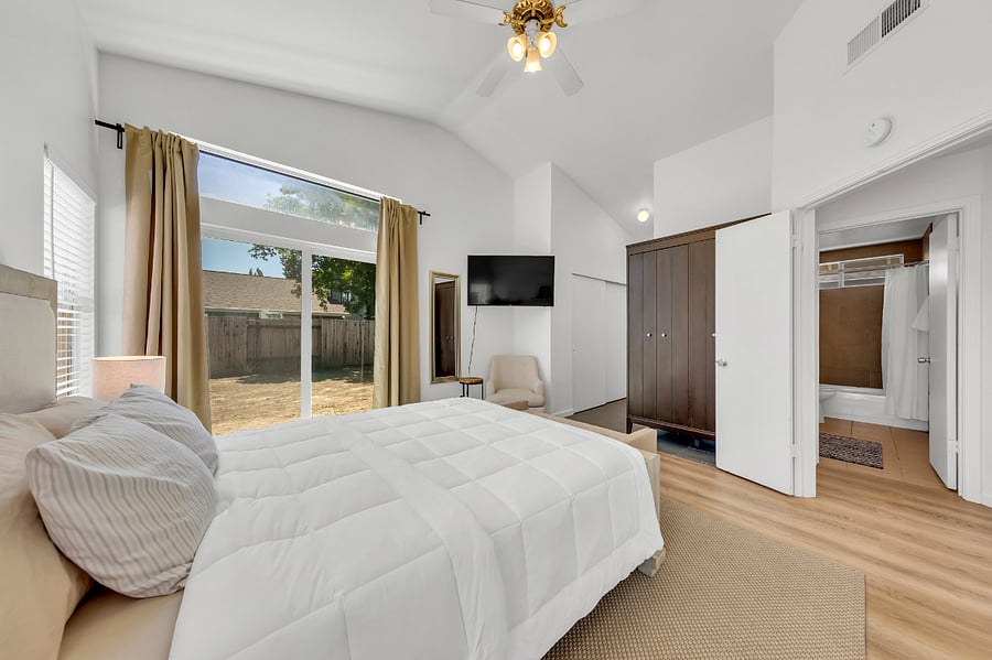 Furnished Finder property 668233_1 photo 10