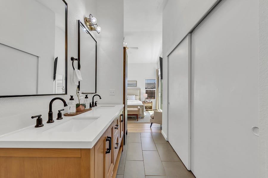 Furnished Finder property 668233_1 photo 12