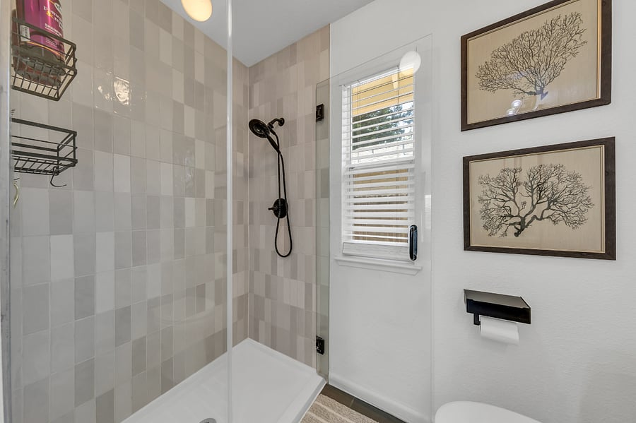 Furnished Finder property 668233_1 photo 13
