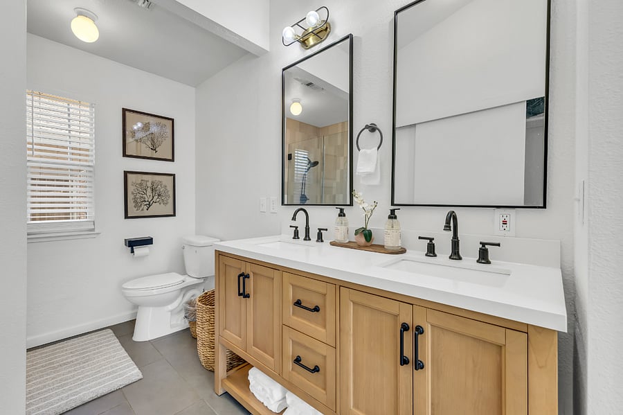 Furnished Finder property 668233_1 photo 14