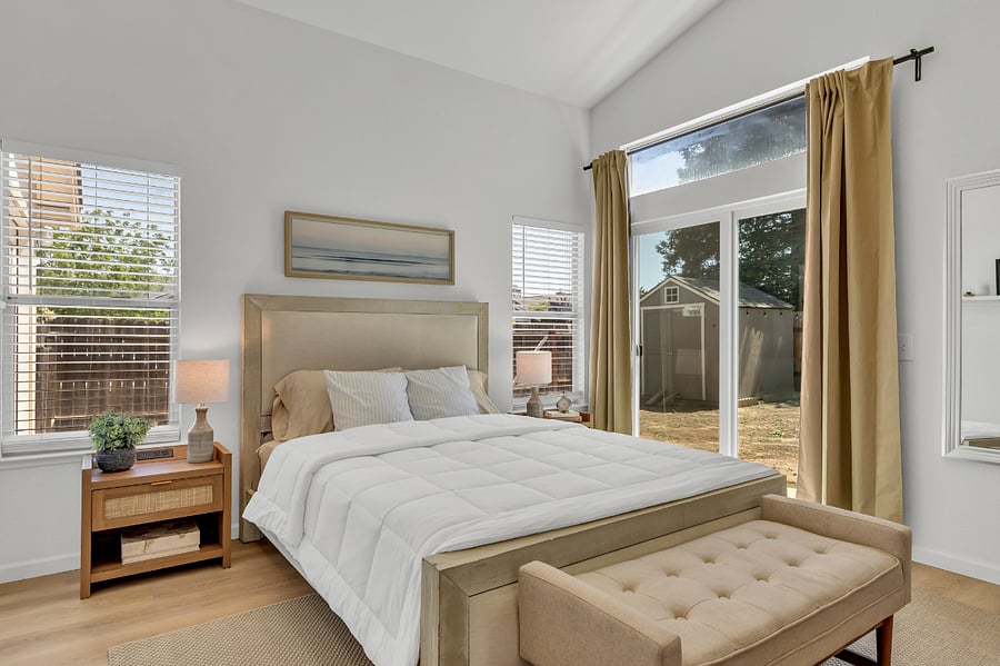 Furnished Finder property 668233_1 photo 15