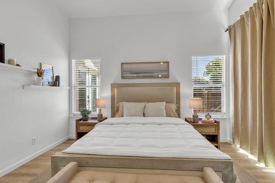 Furnished Finder property 668233_1 photo 16