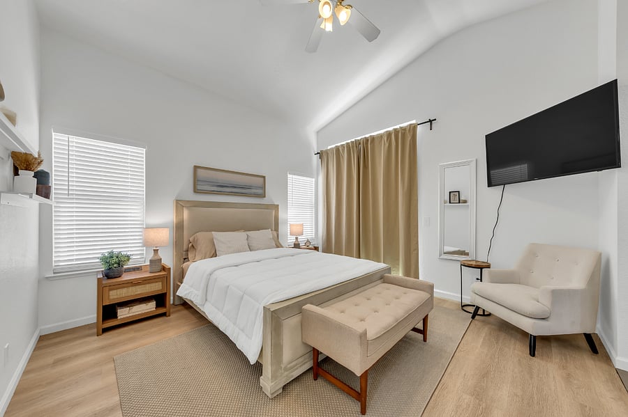 Furnished Finder property 668233_1 photo 17