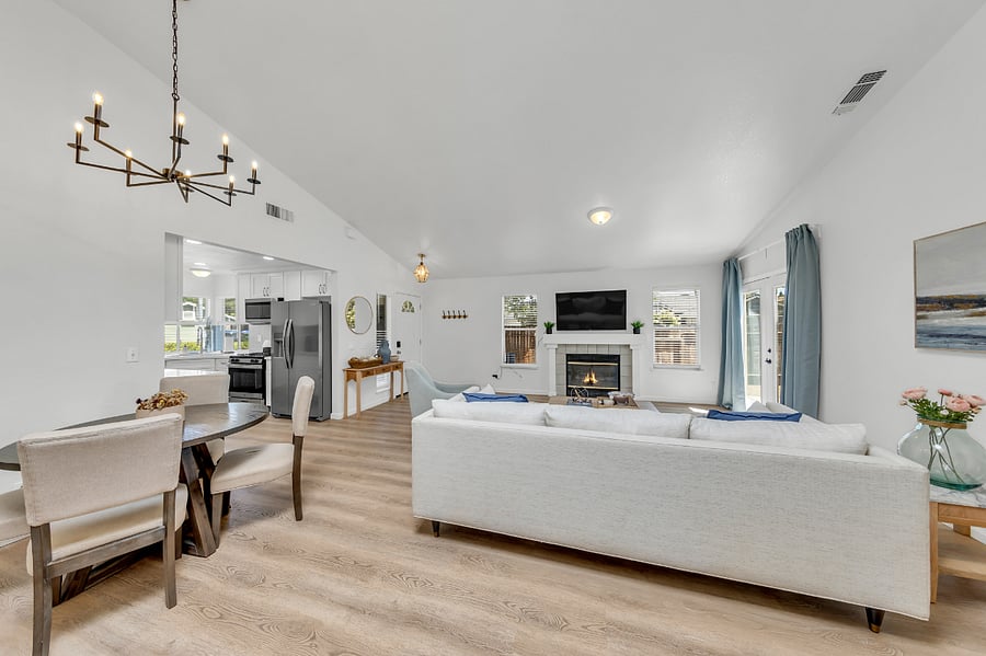 Furnished Finder property 668233_1 photo 18