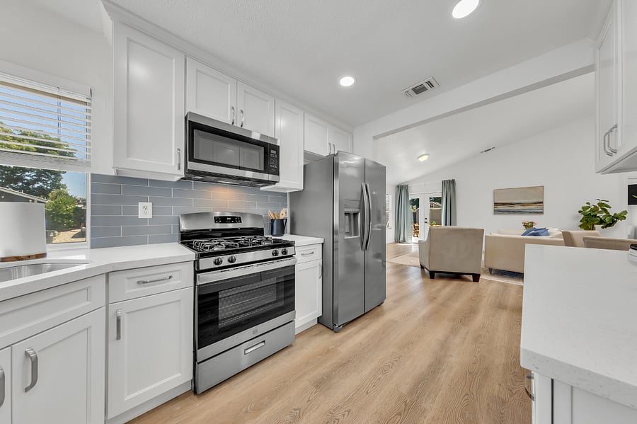 Furnished Finder property 668233_1 photo 21