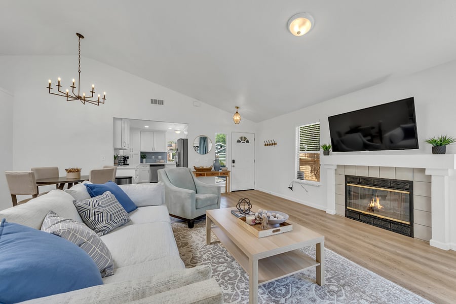Furnished Finder property 668233_1 photo 25