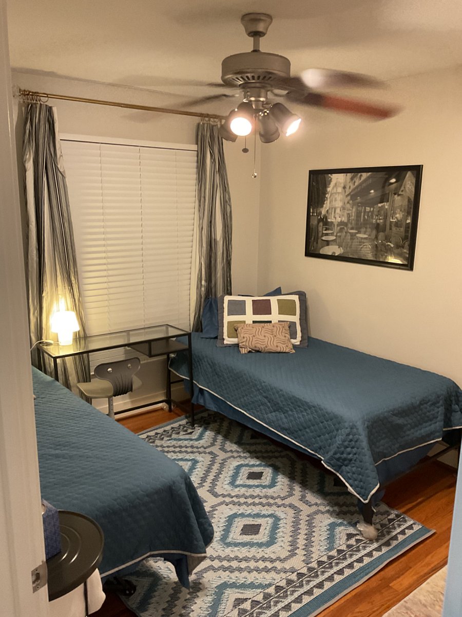 Furnished Finder property 668235_1 photo 10