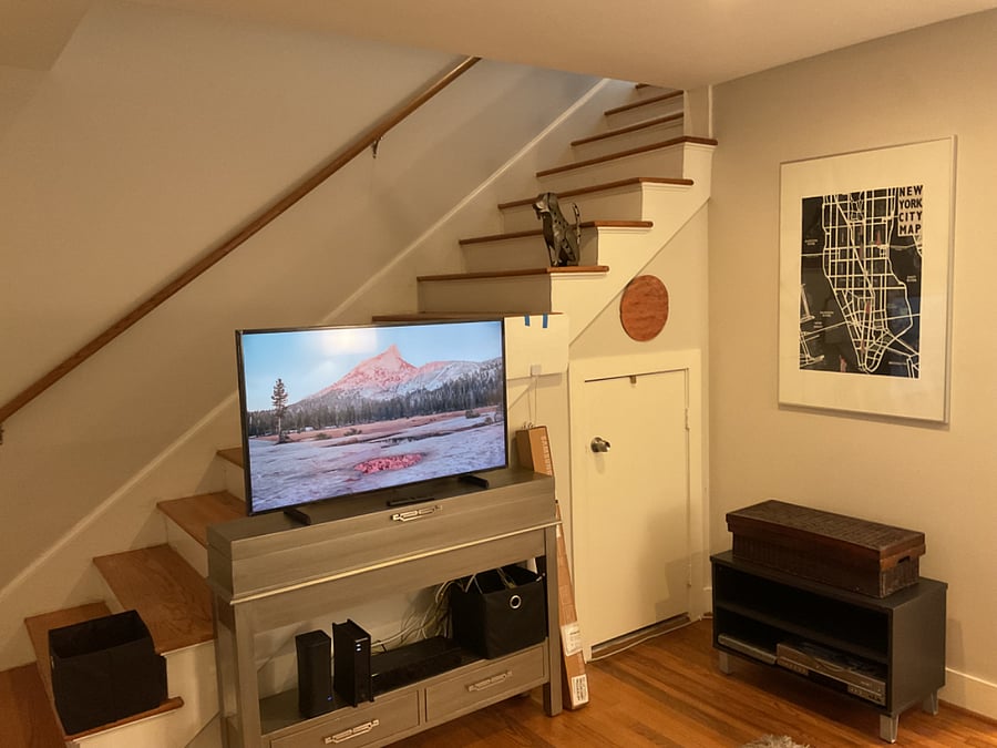 Furnished Finder property 668235_1 photo 3