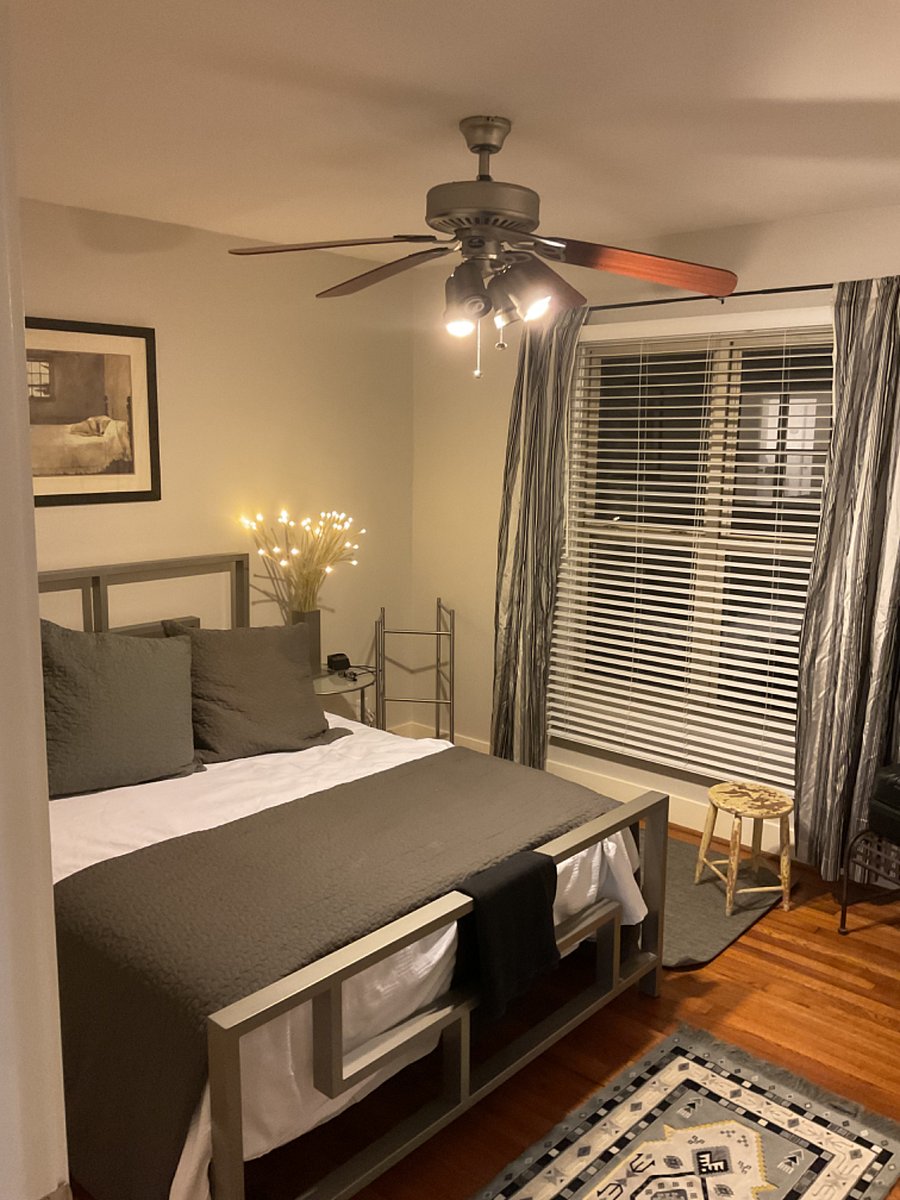 Furnished Finder property 668235_1 photo 9