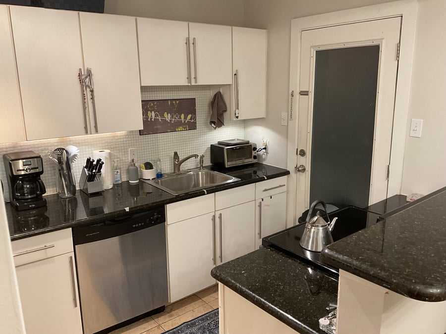 Furnished Finder property 668235_1 photo 5