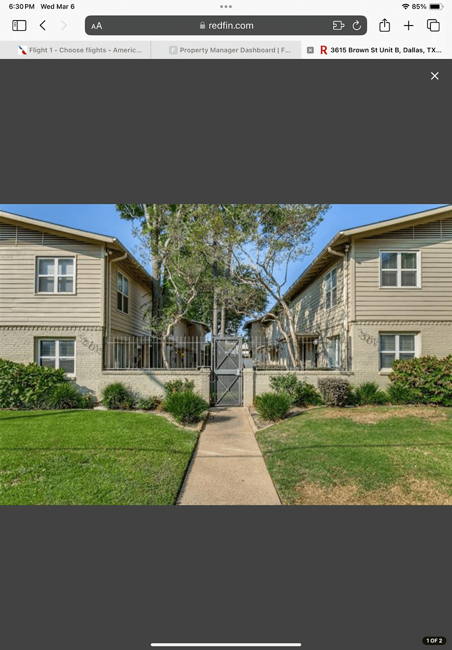 Furnished Finder property 668235_1 photo 12
