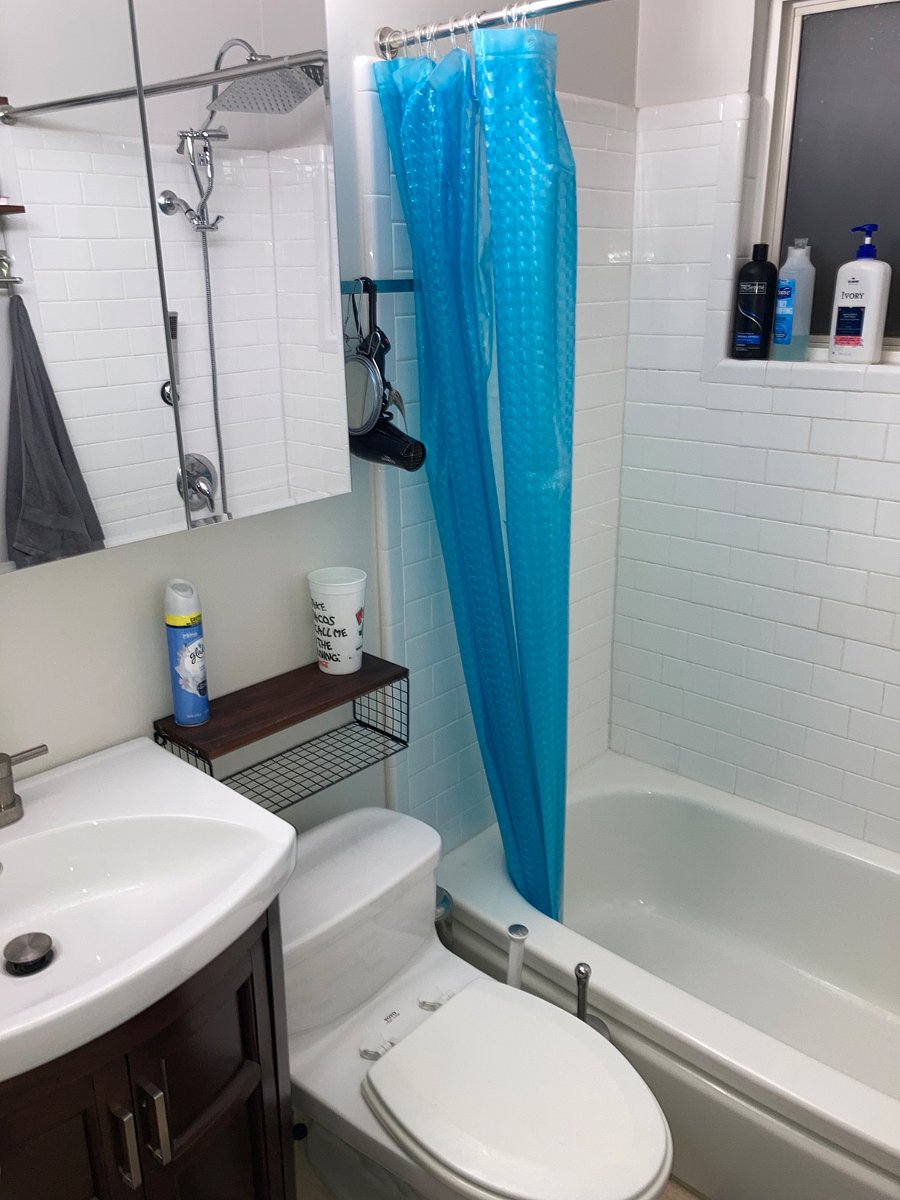 Furnished Finder property 668235_1 photo 8