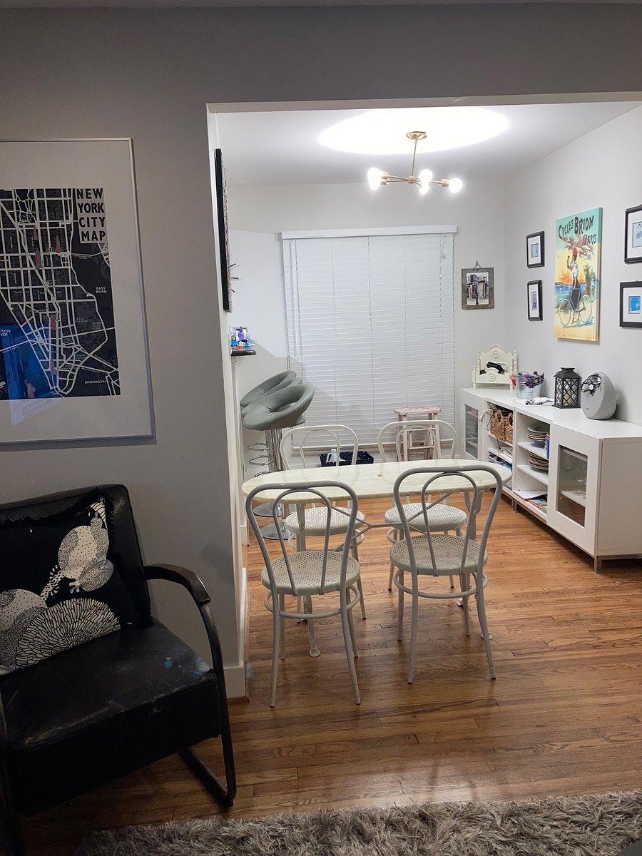 Furnished Finder property 668235_1 photo 4