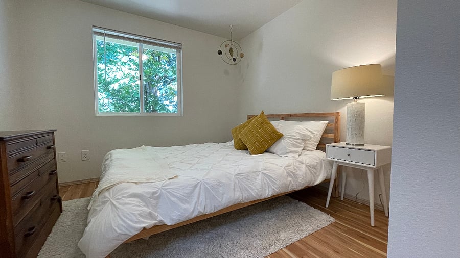 Furnished Finder property 668239_1 photo 13