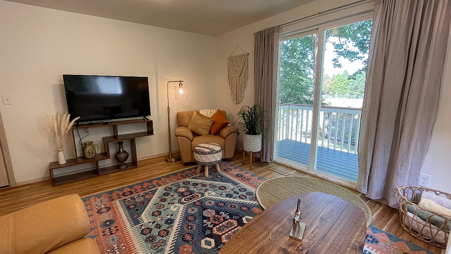 Furnished Finder property 668239_1 photo 3