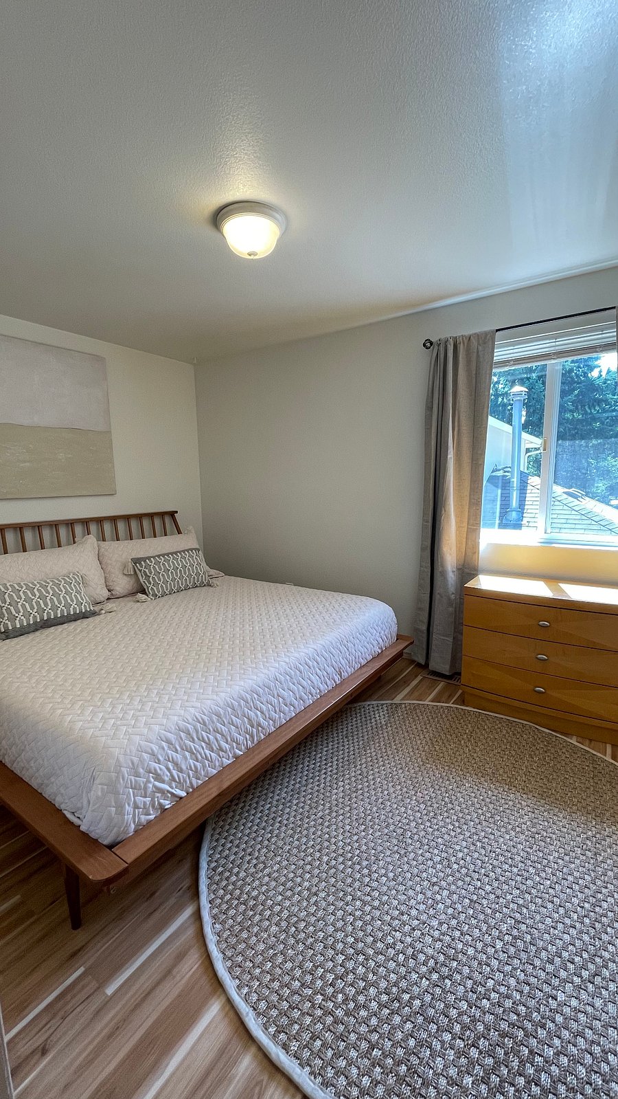 Furnished Finder property 668239_1 photo 17