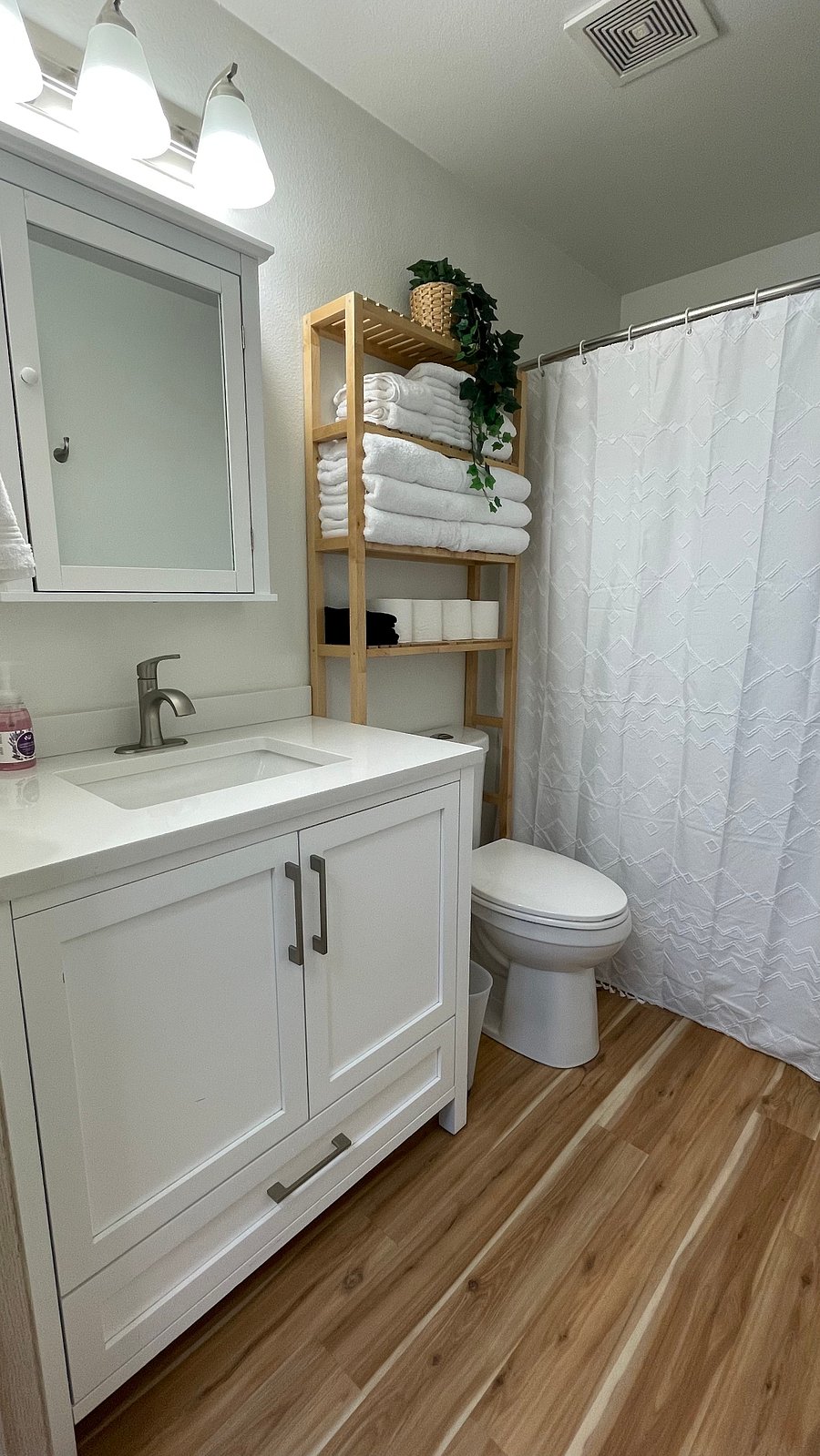 Furnished Finder property 668239_1 photo 10
