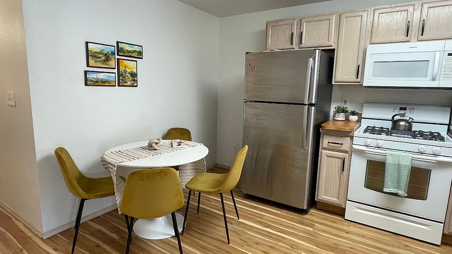 Furnished Finder property 668239_1 photo 7