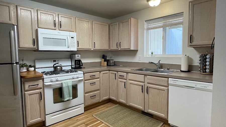 Furnished Finder property 668239_1 photo 8