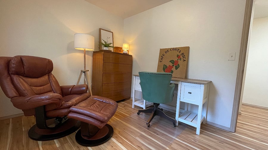 Furnished Finder property 668239_1 photo 16