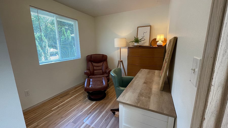 Furnished Finder property 668239_1 photo 15