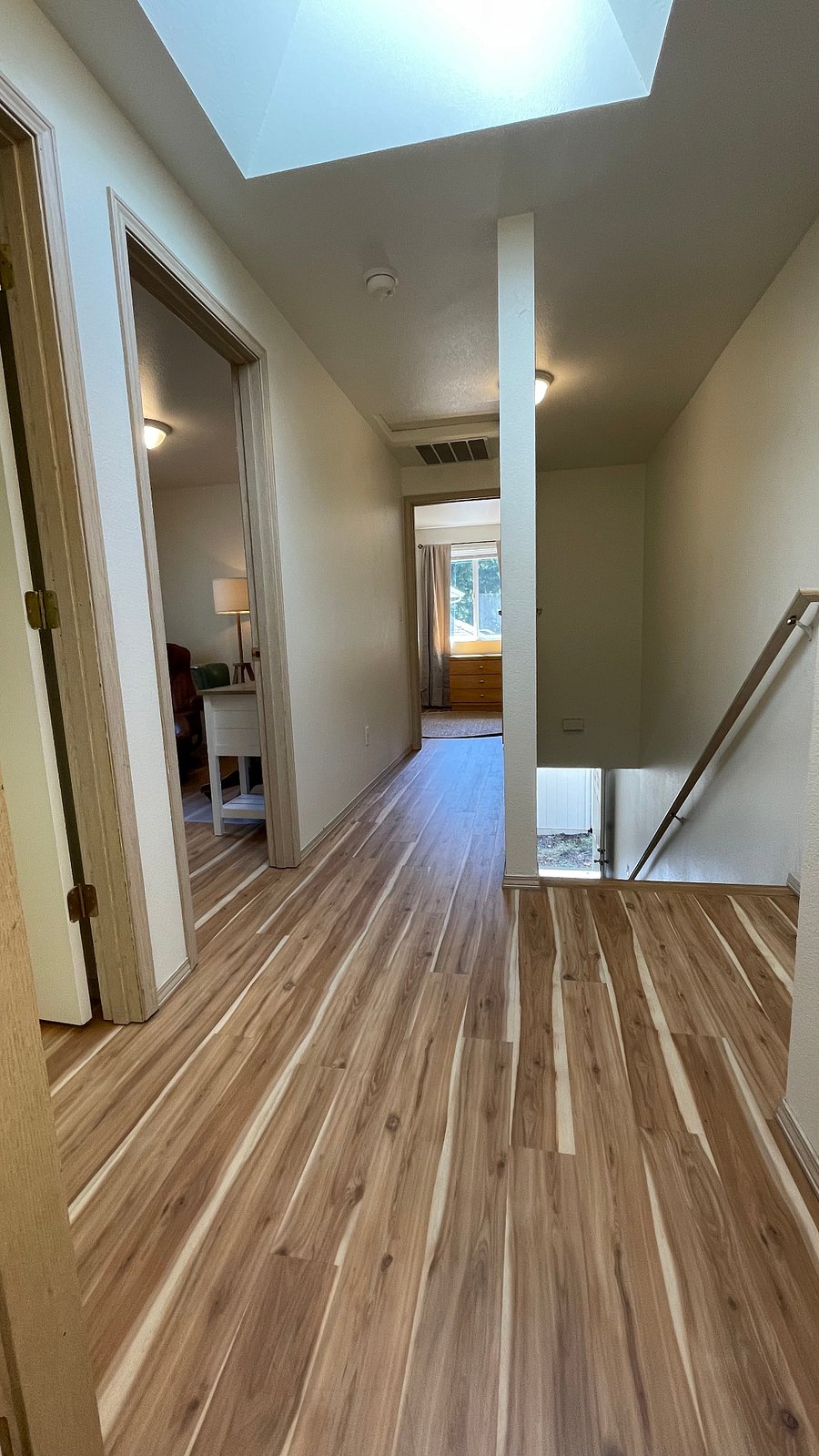 Furnished Finder property 668239_1 photo 12