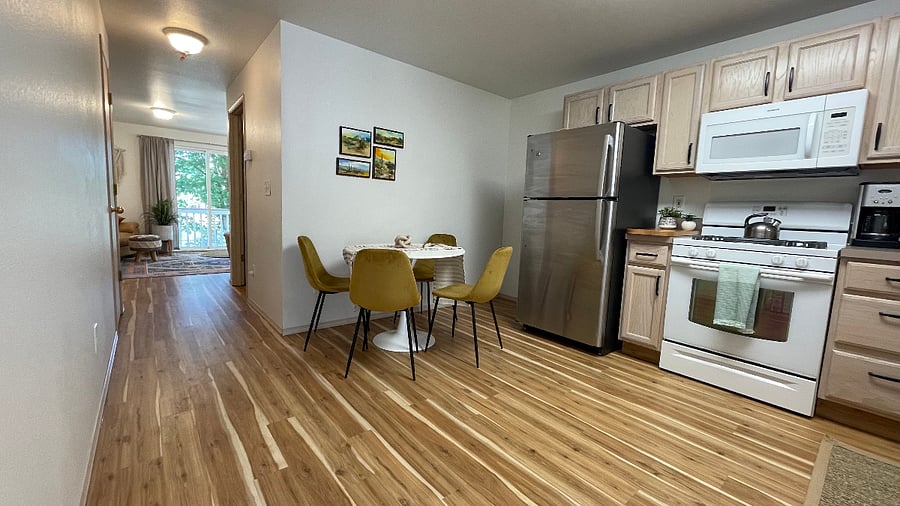 Furnished Finder property 668239_1 photo 6