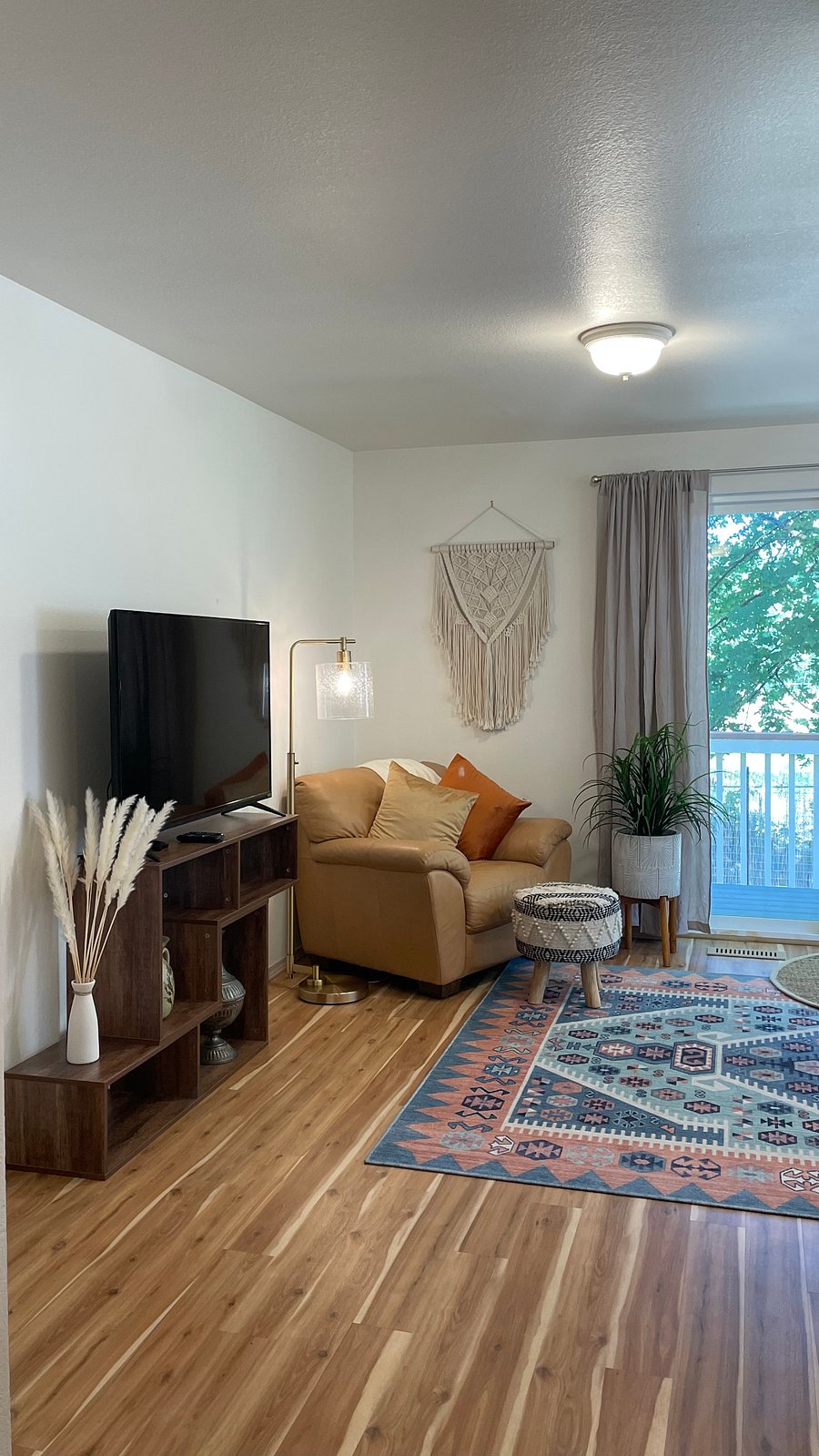 Furnished Finder property 668239_1 photo 4