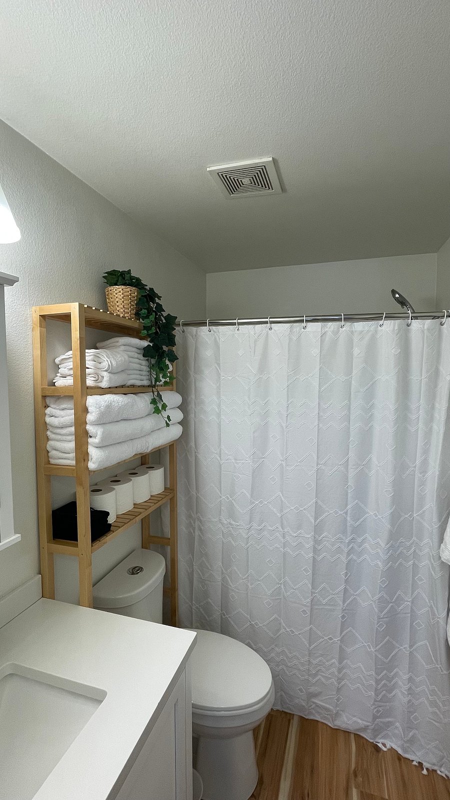 Furnished Finder property 668239_1 photo 11