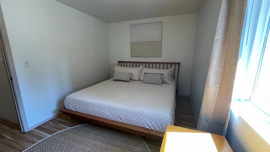 Furnished Finder property 668239_1 photo 18