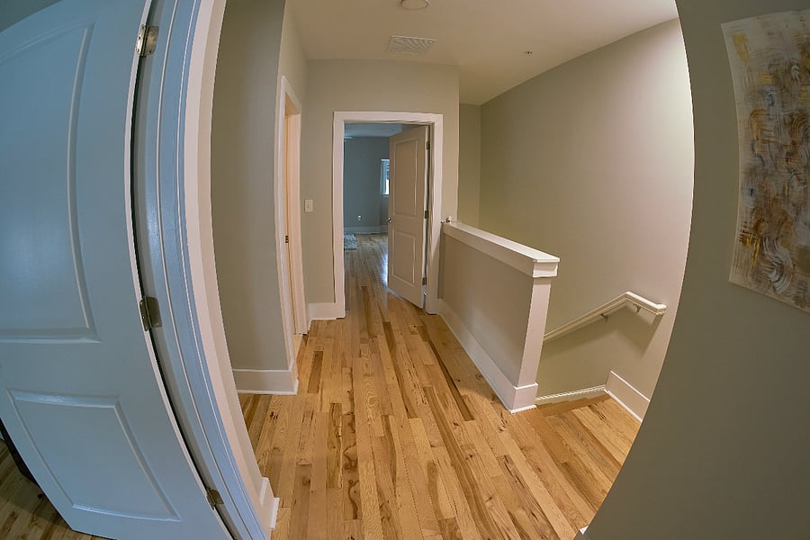 Furnished Finder property 668245_1 photo 9