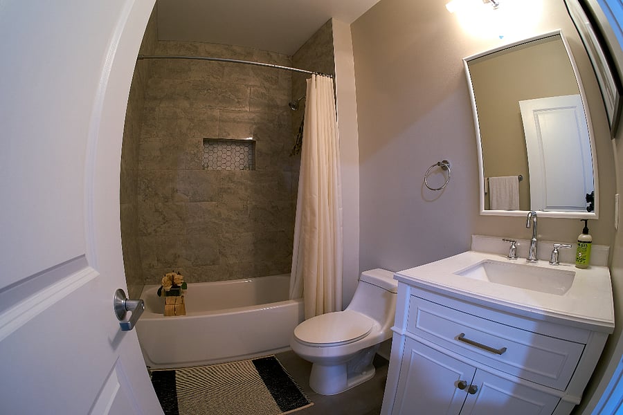 Furnished Finder property 668245_1 photo 10