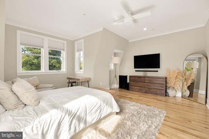 Furnished Finder property 668245_1 photo 7