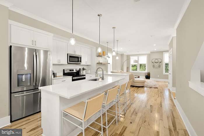 Furnished Finder property 668245_1 photo 5