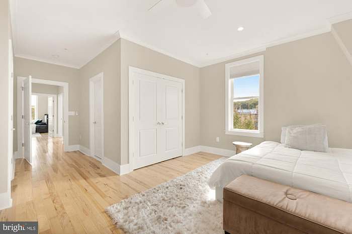 Furnished Finder property 668245_1 photo 12