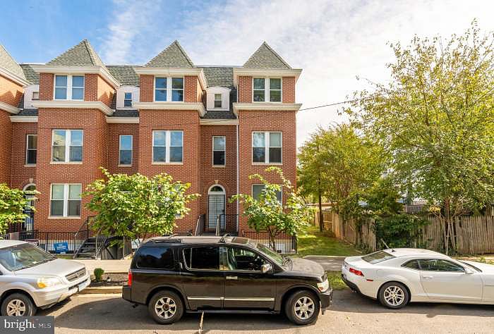 Furnished Finder property 668245_1 photo 15