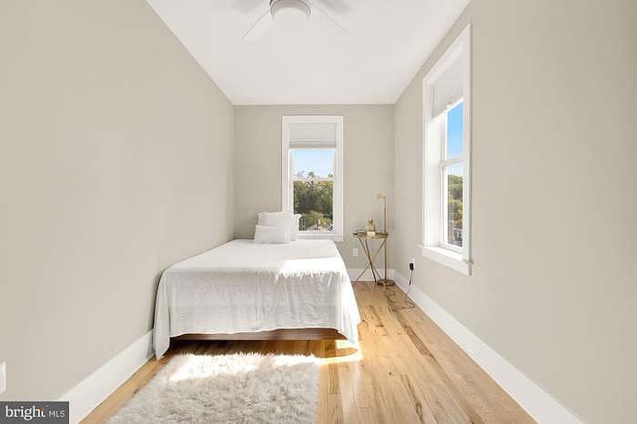 Furnished Finder property 668245_1 photo 13