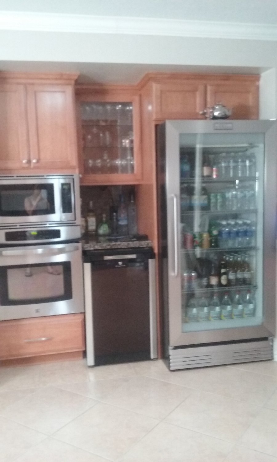 Furnished Finder property 668249_1 photo 6