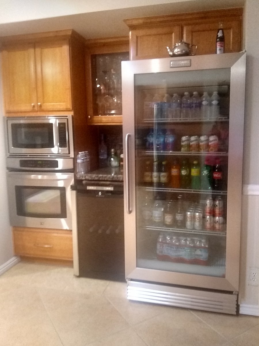 Furnished Finder property 668249_1 photo 7