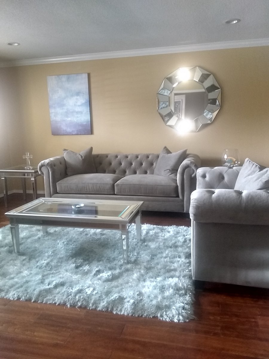 Furnished Finder property 668249_1 photo 3