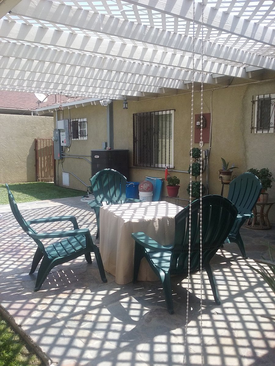 Furnished Finder property 668249_1 photo 8