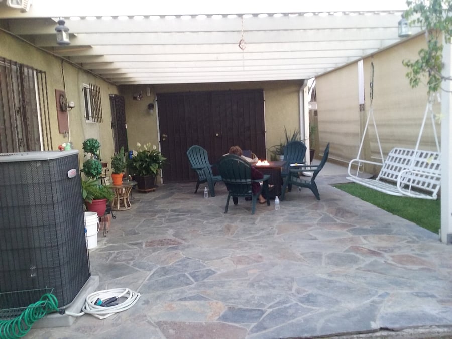 Furnished Finder property 668249_1 photo 9