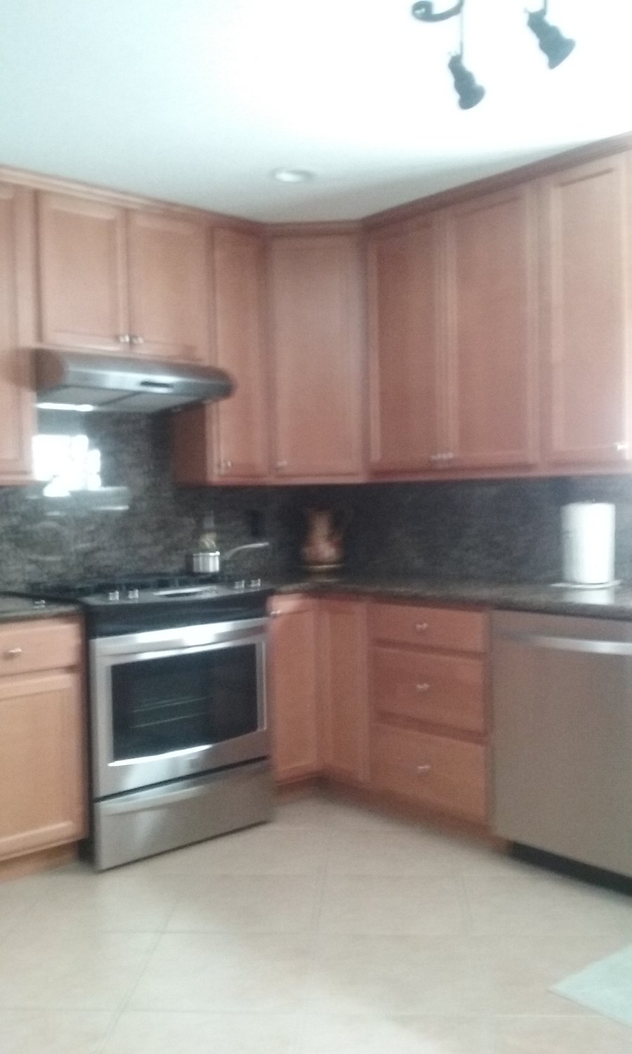 Furnished Finder property 668249_1 photo 4